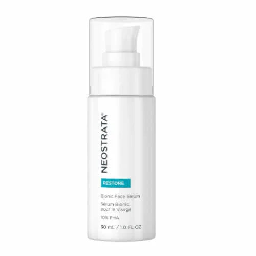 NEOSTRATA BIONIC FACE SERUM 30 ML - Farmaspeed