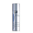 NEOSTRATA SKIN ACTIVE REPAIR INTENSIVE EYE THERAPY 15 G - Farmaspeed