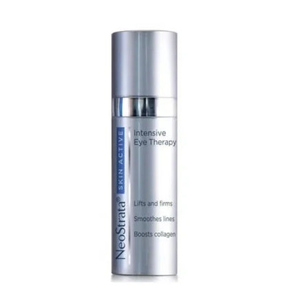 NEOSTRATA SKIN ACTIVE REPAIR INTENSIVE EYE THERAPY 15 G - Farmaspeed