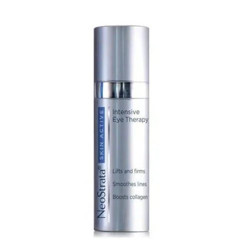 NEOSTRATA SKIN ACTIVE REPAIR INTENSIVE EYE THERAPY 15 G - Farmaspeed