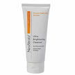 NEOSTRATA ULTRA BRIGHTENING CLEANSER 100 ML - Farmaspeed