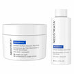 NEOSTRATA SMOOTH SURFACE GLYCOLIC PEEL 60 ML