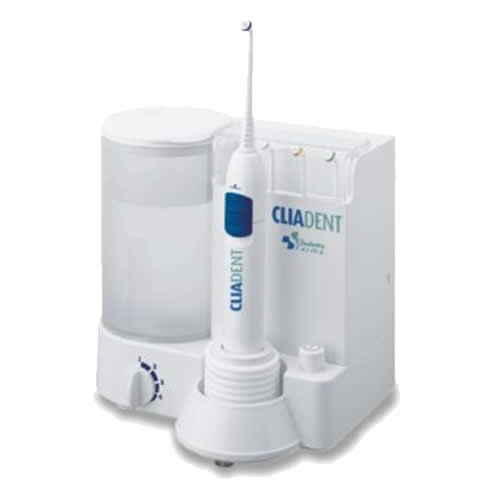 CLIADENT IDROPULSORE