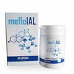 MEFLOIAL 30 CAPSULE - Farmaspeed