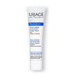 BARIEDERM CICA DAILY GEL CREMA 40 ML - Farmaspeed