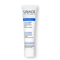 BARIEDERM CICA DAILY GEL CREMA 40 ML - Farmaspeed