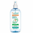 PURESSENTIEL LOZIONE PURIFICANTE 250 ML