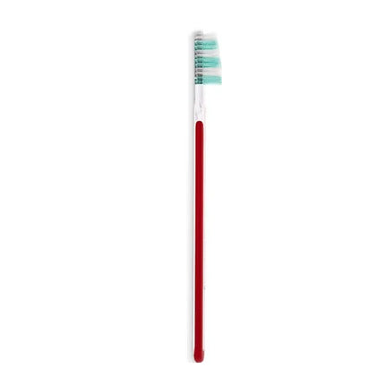 TAUMARIN SPAZZOLINO SENSITIVE DENTI CON ANTIBATTERICO - Farmaspeed