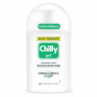 CHILLY INTIMATE CLEANSER GEL 300 ML