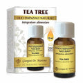 TEA TREE OLIO ESSENZIALE NATURALE 10 ML - Farmaspeed
