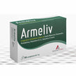 ARMELIV 30 COMPRESSE - Farmaspeed