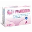UROCELL 30 COMPRESSE