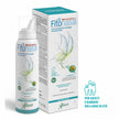 FITONASAL NEBULIZZATORE SPRAY 125 ML
