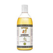L'AMANDE MARSEILLE BAGNO SCHIUMA ALL'OLIO DI MANDORLE DOLCI 500 ML