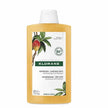 KLORANE SHAMPOO AL MANGO 400 ML - Farmaspeed
