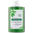 KLORANE SHAMPOO ALL'ORTICA - Farmaspeed