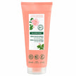 KLORANE CREMA DOCCIA LATTE DI ROSA 200 ML
