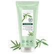 KLORANE GEL DOCCIA LINFA DI BAMBOO 200 ML
