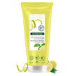 KLORANE GEL DOCCIA ZEST D'AGRUMI 200 ML - Farmaspeed