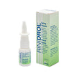 RINIDROL SPRAY NASALE 20 ML