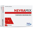 NEVRAMIX 20 TABLETS