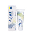 ALGAUT CREMA 50 ML