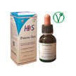 POTERE TES GOCCE 50 ML - Farmaspeed