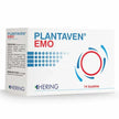 PLANTAVEN EMO 14 BUSTINE - Farmaspeed