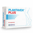 PLANTAVEN PLUS 30 COMPRESSE - Farmaspeed