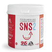 SNS2 60 CAPSULES
