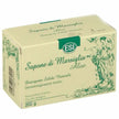 ESI MARSEILLE SOAP ALOE 200 G