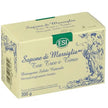 ESI SAPONE DI MARSIGLIA TEA TREE 200 G