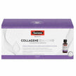 SWISSE COLLAGENE DIAMOND 10 FLACONCINI DA 30 ML