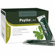 PHARMACY LABORATORY PSYLLOLAX 20 STICK PACK REGOLASS LINE