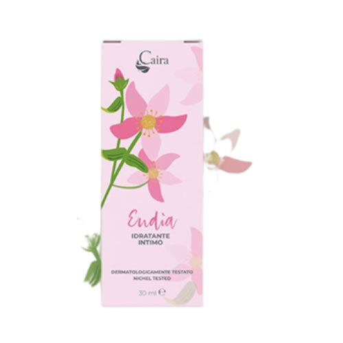 EUDIA 30 ML