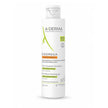 EXOMEGA CONTROL GEL 2IN1 200 ML