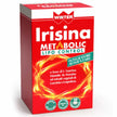 WINTER IRISINA METABOLIC 60 COMPRESSE - Farmaspeed