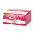 RHODIOLA 20 VIALS 10 ML