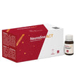 NEURODINE ACT 12 FLACONCINI 10 ML