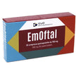 EMOFTAL 30 COMPRESSE GASTROPROTETTE