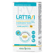 LACTASE 30 TABLETS