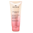 NUXE PRODIGIEUX FLORAL GELEE DE DOUCHE PARFUMEE 200 ML
