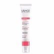 TOLEDERM CONTROL CREMA RICCA 40 ML - Farmaspeed