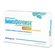 IMMUDEFENSE FORTE ITA 60 COMPRESSE