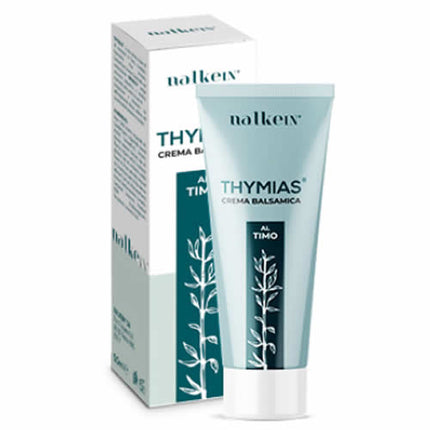THYMIAS CREMA BALSAMICA 50 ML