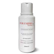 FOR FARMA OLEOLATTE DETERGENTE INTIMO 200 ML - Farmaspeed