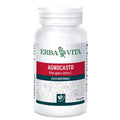 AGNOCASTO 60 CAPSULE - Farmaspeed