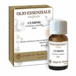 CUMINO OLIO ESSENZIALE NATURALE 10 ML - Farmaspeed