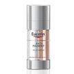 EUCERIN ANTI-PIGMENT DUAL SERUM ANTI-MACCHIE 30 ML