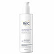 ROC LATTE STRUCCANTE MULTIAZIONE 3IN1 400 ML - Farmaspeed
